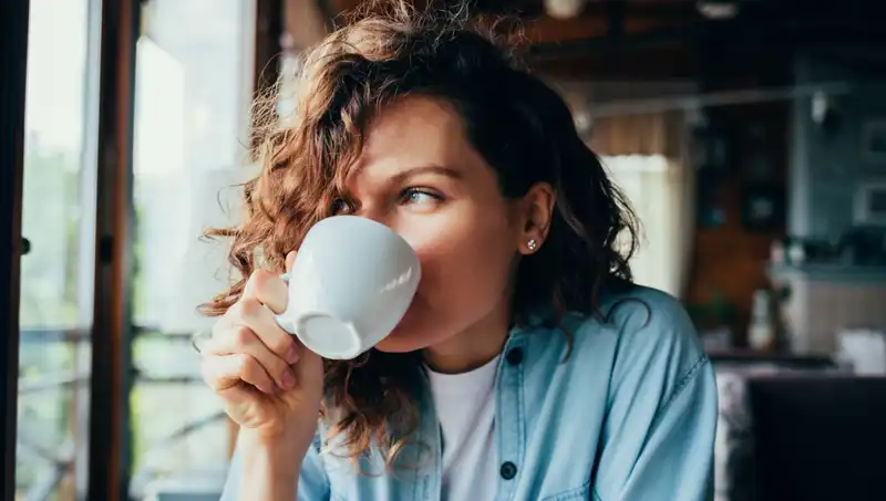 Her Gün Tüketilen Popüler İçecek: Bağırsak Sağlığını Destekliyor mu?