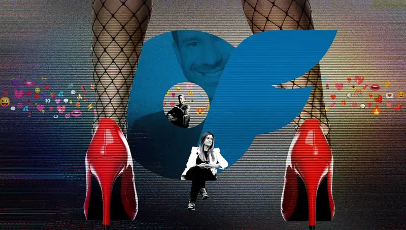 OnlyFans Kurucusundan Influencer Dünyasını Sarsacak Yeni Platform
