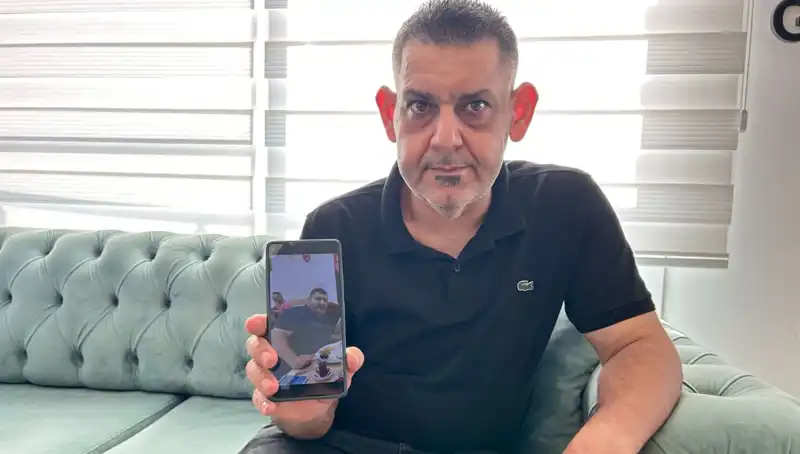 9 Ayda 77 Kilo Verenlerin Hikayesi: İkinci Hayata Merhaba