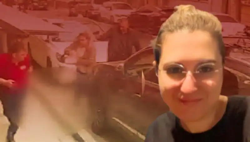 Bahar Aksu Cinayetinde Şok Gelişmeler: Rüstem Elibol’a İstenen Ceza Ne?