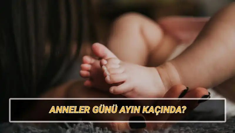 Anneler Günü 2025: Ne Zaman ve Ne İçin Kutlanır?