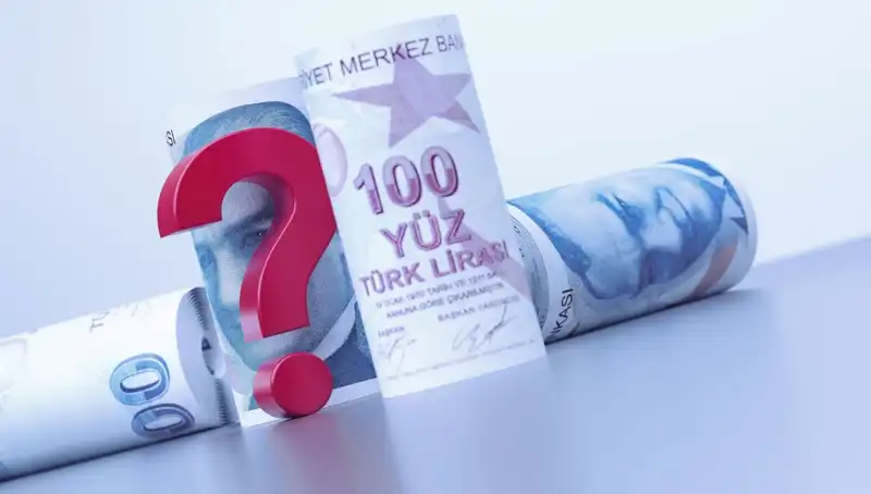 2025’te Memur ve Emekli Maaşlarına 5 Aylık Enflasyon Farkı Yansıyacak mı?