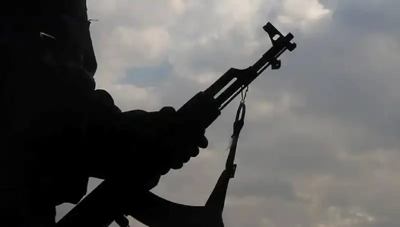 PKK Silahlı Mücadeleyi Sonlandırma Kararında Neden Hızla İlerliyor?