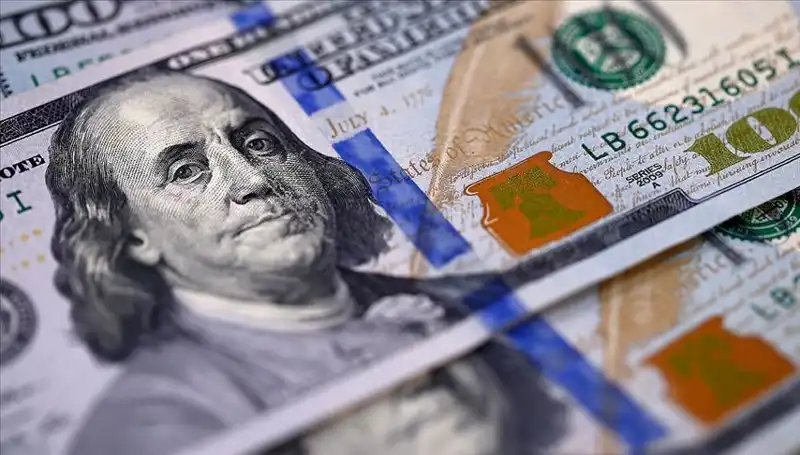 IMF'den Kriz Uyarısı: Ekonomik Sıkıntılar Kapıda mı?