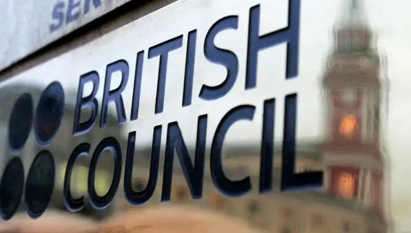 Rusya, British Council’i İstenmeyen Kuruluş İlan Etti: Nedenleri ve Sonuçları