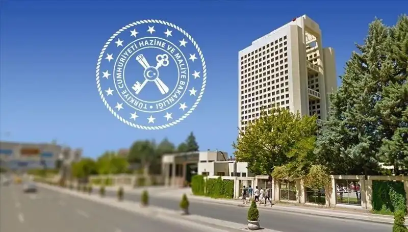 Carı Açığı Azaltacak Yeni ÖTV Düzenlemesi: Bakanlıktan Önemli Açıklamalar