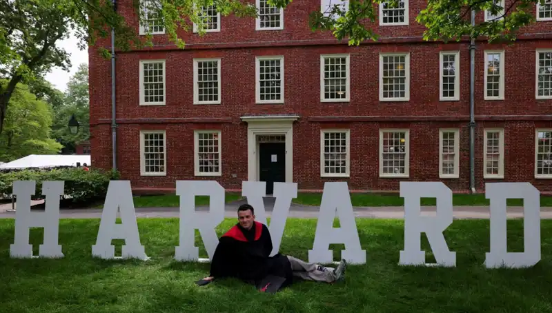 Trump’ın Harvard İle İlgili Planlarına Mahkeme Engeli Geldi
