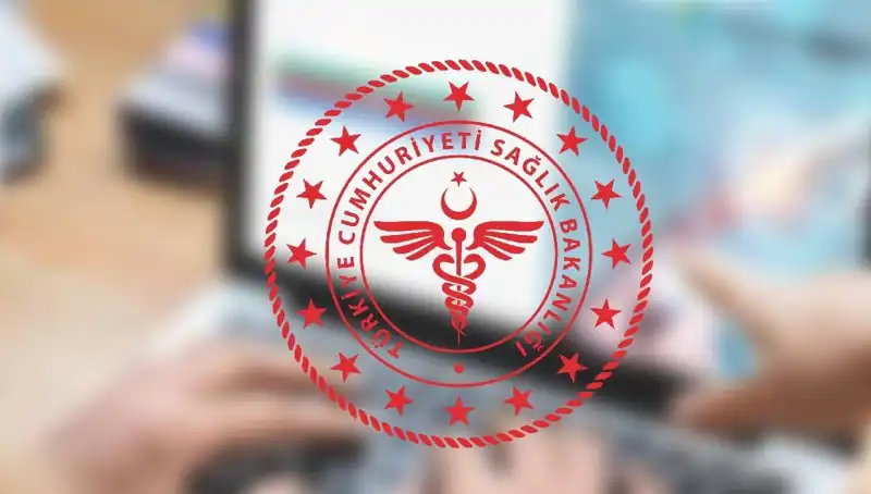 2025'te Sağlık Bakanlığı'ndan Yeni İstihdam Fırsatları: İkinci Personel Alımı Beklentileri