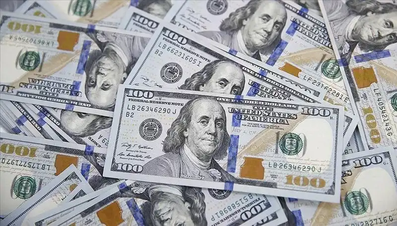 ABD'nin Yeni Tarife Açıklaması: Ticaret Savaşları Yeniden Şekilleniyor