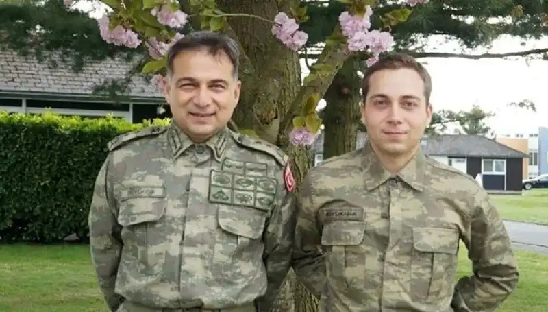 Dorukhan Büyükışık'ın Ölümü: Gizemli Olayın Ardındaki Gerçekler