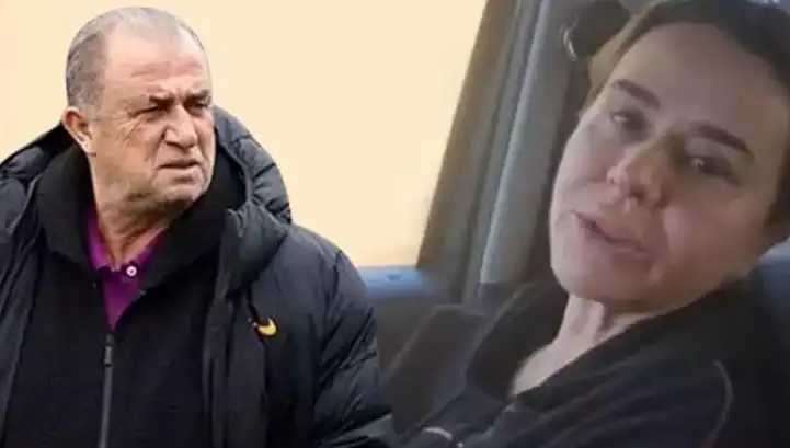 Seçil Erzan Davasında Şok Gelişme: Fatih Terim'in Şoförü İfadesini Açıkladı