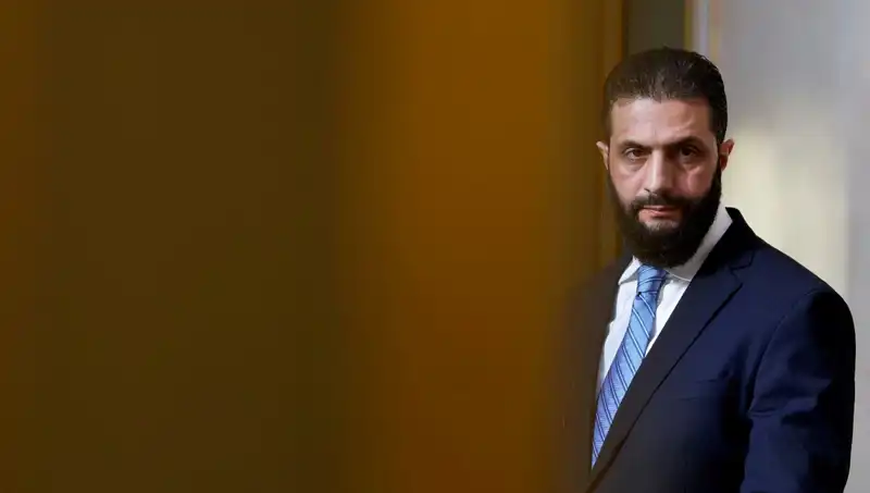 Suriye Lideri Beşar Esad, Azerbaycan’a Tarihi Ziyaret Gerçekleştirdi