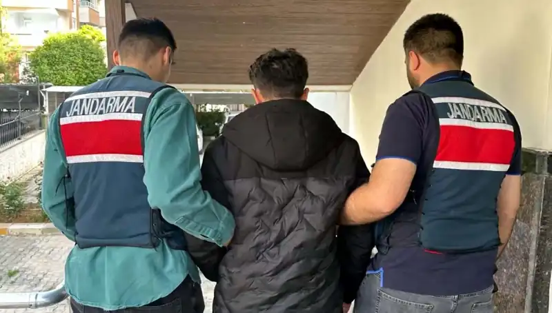Türkiye’nin Dört İlinde Dev Dolandırıcılık Operasyonu: 35 Kişi Tutuklandı!