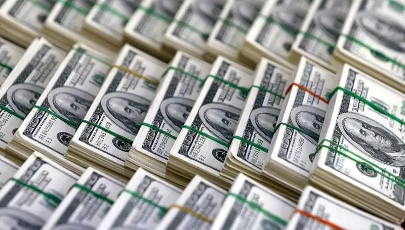 Doların Hızla Yükselmesi Türkiye Ekonomisini Nasıl Etkileyecek?