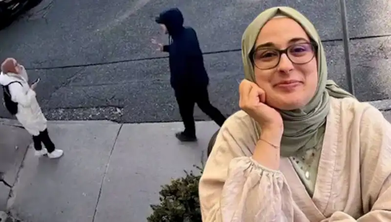 Rümeysa Öztürk davasında kritik gelişme: Avukatları nakil talebini hızlandırmak için harekete geçti