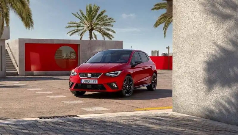 SEAT’ın 2025 Temmuz Fiyatları: Ibiza, Leon, Arona ve Ateca'daki Değişiklikler