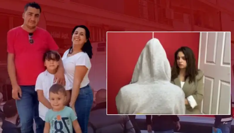 Türkiye’nin Gündeminde Olan İtfaiyecinin Nişanlısı Olayı Aydınlatıyor!