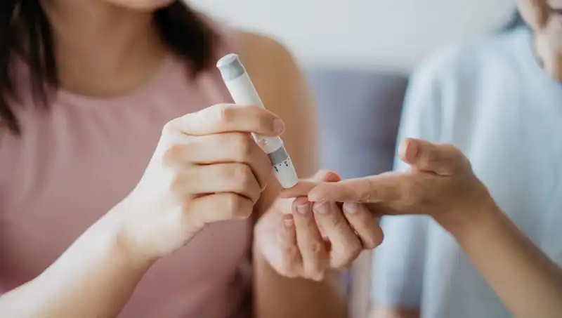 Çocuklarda Diyabet Belirtileri: Sağlığınızı Koruyacak Önlemler Neler?