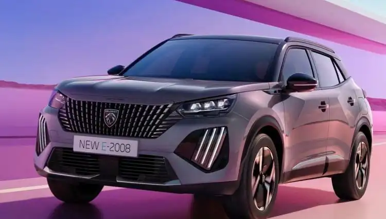 En Uygun Fiyatlı SUV Modelleri: Şu An Alabileceğiniz İlk 5 Araç