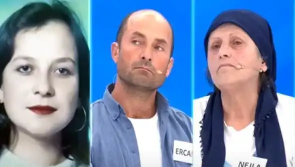 Gönül Çelen Cinayeti: İç Yüzü ve Katil Üzerine Son Gelişmeler
