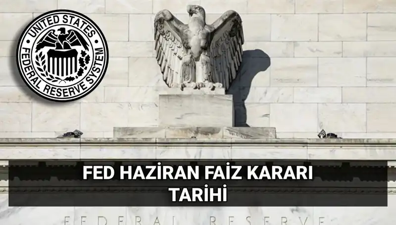 Haziran 2023 FED Faiz Kararı: Piyasalarda Neler Oluyor?