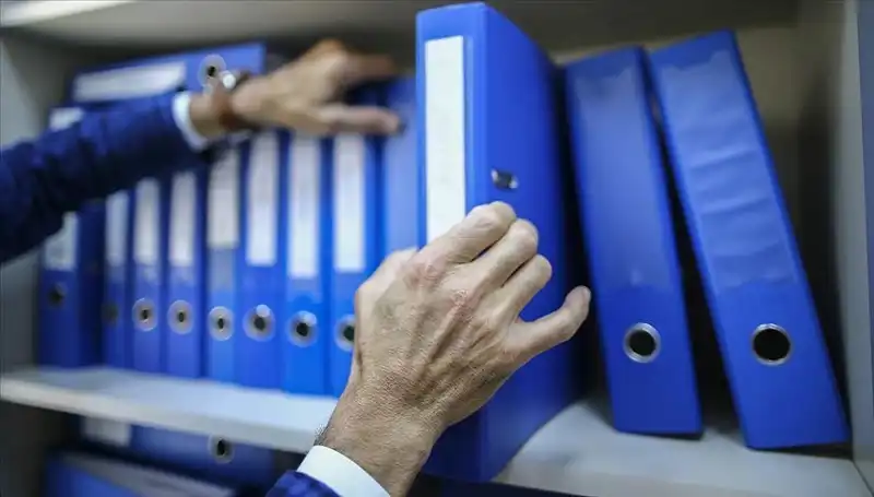 Dışişleri Bakanlığı Personel Alımı: Sınav Tarihleri ve Başvuru Şartları