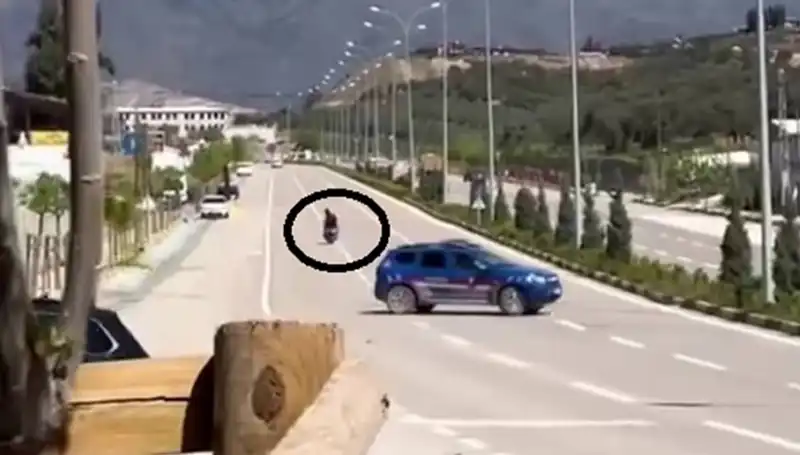 Tiktok Videosu: Sözleşme İhlali Yüzünden Milyonlarca Dolar Kayıp