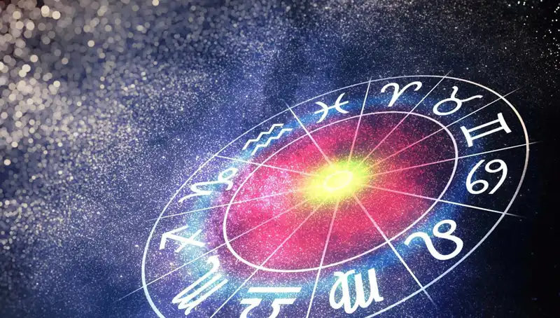 13 Mayıs 2025 Günlük Burç Yorumları: Astrologlardan Özel Tahminler