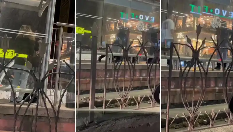 İstanbul Tramvay Durağında Taciz İddiası: Olayın Ardındaki Gerçekler