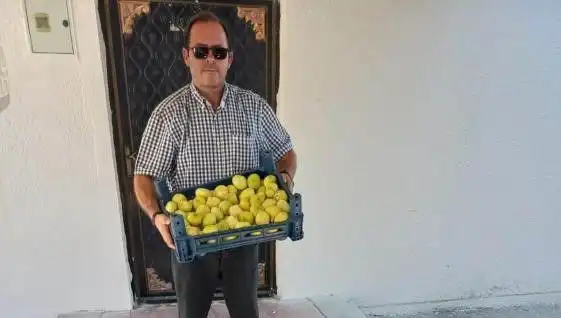 Bahçede 200 TL: Çiçek Açan Sezonun Yıldızı Oldu
