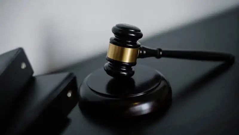 Butlan Nedir? Mutlak Butlan ve Uygulama Koşulları Açıklandı