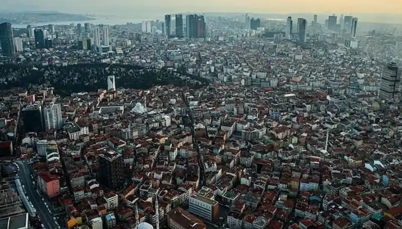 23 Nisan Depreminin Sonrası: Kiralık ve Satılık Konut Fiyatlarında Şok Artış!