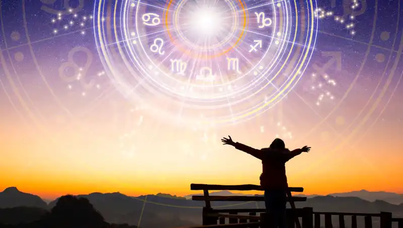 17 Temmuz 2025 Günlük Burç Yorumları: Astrologlar Ne Dedi?