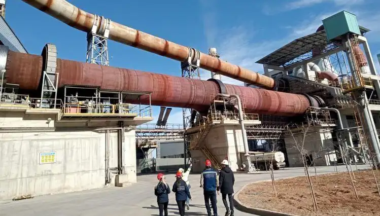 Çevre Kirletmeyenleri Koruma İnisiyatifi: 5 Ayda 1 Milyar 140 Milyon Lira Ceza
