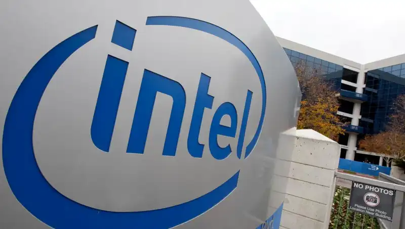 ABD Hükümeti Intel'e 8.9 Milyar Dolar Yatırım Yapacak mı?