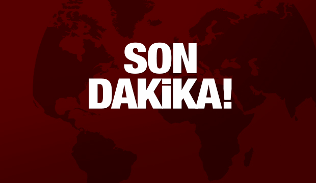 Balıkesir'de 6,1 Büyüklüğünde Deprem: Şehir Sarsıldı, Endişeler Artıyor
