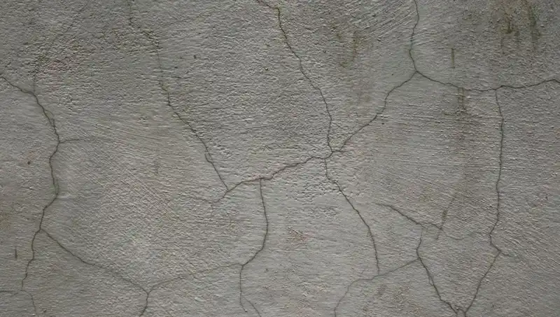 Yenilikçi Canlı Beton İcat Edildi: Çatlakları Kendiliğinden Onarıyor!