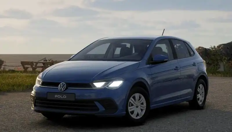 Volkswagen 2025 Temmuz Fiyat Listesinde Şaşırtan Artışlar ve Yeni Modeller