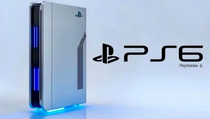 Playstation 6 Ne Zaman Çıkacak? Beklenen Tarih ve Sızdırılan Detaylar