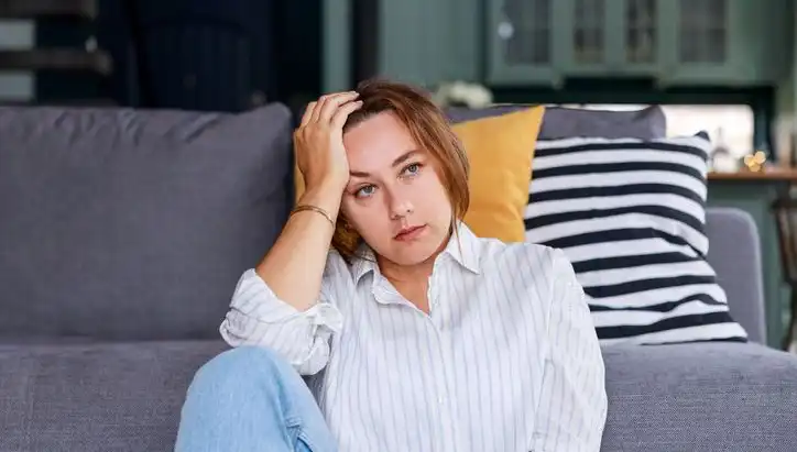 Depremin Olumsuz Etkileri: Uzmanlardan Önerilerle Ruh Sağlığınızı Koruyun