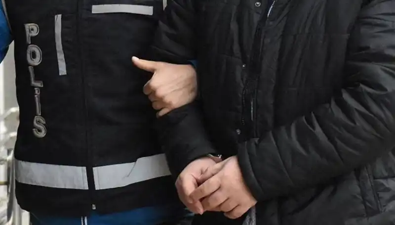 Emniyet ve TSK’da FETÖ Operasyonu: Gözaltılar ve Detaylar