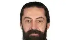 1 Aydır Kayıp Mühendis İçin Arama Çalışmaları Hız Kesmeden Devam Ediyor
