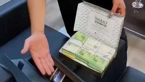 Manavgat Cumhuriyet Başsavcılığı'ndan Önemli Açıklama: İfade Süreci Hakkında Gelişmeler