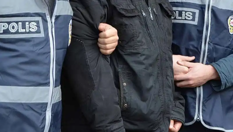 Huzur İstanbul Operasyonu: Bin 35 Gözaltı ve Şok Eden Detaylar