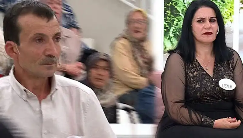 Eşini Sokak Ortasında Bıçaklayan Adam: Pişmanlık ve İndirim Şoku
