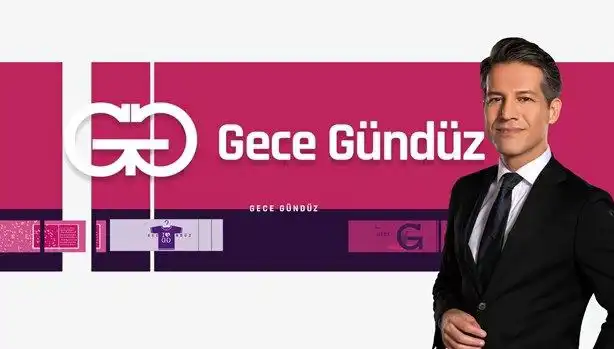 Gece Gündüz: 11 Nisan 2025’te Yaşanan Önemli Olaylar