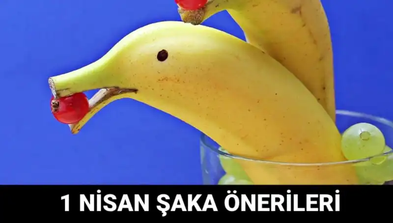 1 Nisan Gelenekleri: En Komik Şaka Fikirleri ve Uygulama Taktikleri