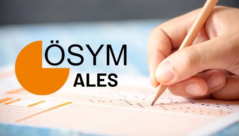 ALES/2 Başvuruları Başladı: Öğrenciler İçin Kaçırılmayacak Fırsat