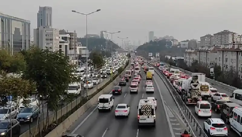 Trafik Haftası 2023: Farkındalık İçin Önemli Tarihler ve Etkinlikler