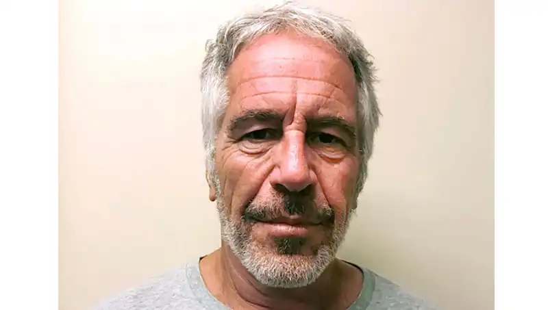 Elon Musk, Jeffrey Epstein’ın Müşteri Listesi ile Trump’ı Açıkladı mı?